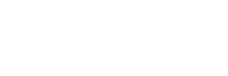 LMD Integrated Logistic Systems, Inc.